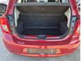 NISSAN MICRA 2016/1 - 7