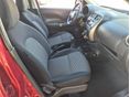 NISSAN MICRA 2016/1 - 10