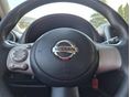 NISSAN MICRA 2016/1 - 13