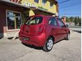 NISSAN MICRA 2016/1 - 6