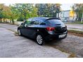 OPEL ASTRA J 2011/4 - 4