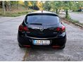 OPEL ASTRA J 2011/4 - 3