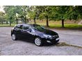 OPEL ASTRA J 2011/4 - 1
