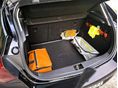 OPEL ASTRA J 2011/4 - 6