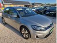 VOLKSWAGEN GOLF VII 2017/10 - 2