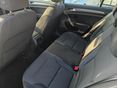 VOLKSWAGEN GOLF VII 2017/10 - 7