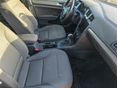 VOLKSWAGEN GOLF VII 2017/10 - 8