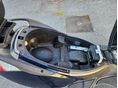 APRILIA ATLANTIC 200 2004 - 2
