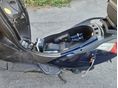 APRILIA ATLANTIC 200 2004 - 3