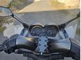 APRILIA ATLANTIC 200 2004 - 4