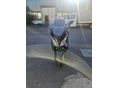 APRILIA ATLANTIC 200 2004 - 6