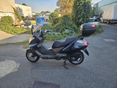APRILIA ATLANTIC 200 2004 - 8