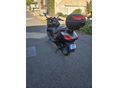 APRILIA ATLANTIC 200 2004 - 10