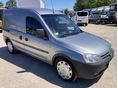 OPEL COMBO C Cargo 1.3 CDTI Business Edition MAGYAR. OLDALAJTÓS. KLÍMÁS. KEVÉS KM. GYORSAN