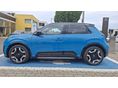 NISSAN MICRA 2026 - 3