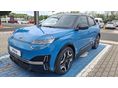 NISSAN MICRA 2026 - 2