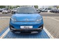 NISSAN MICRA 2026 - 7