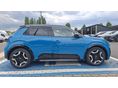 NISSAN MICRA 2026 - 5