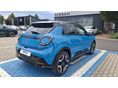 NISSAN MICRA 2026 - 4