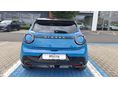 NISSAN MICRA 2026 - 8