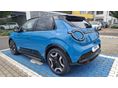 NISSAN MICRA 2026 - 6