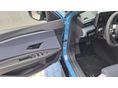 NISSAN MICRA 2026 - 9