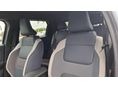 NISSAN MICRA 2026 - 11