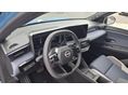 NISSAN MICRA 2026 - 10