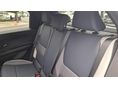 NISSAN MICRA 2026 - 12