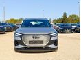 AUDI Q4 2023/1 - 2