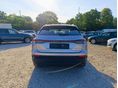 AUDI Q4 2023/1 - 3