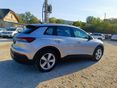 AUDI Q4 2023/1 - 4