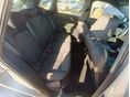 AUDI Q4 2023/1 - 5