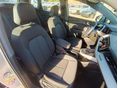 AUDI Q4 2023/1 - 6