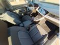 AUDI Q4 2023/1 - 7