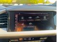 AUDI Q4 2023/1 - 9