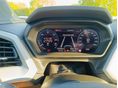 AUDI Q4 2023/1 - 10