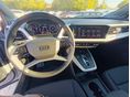 AUDI Q4 2023/1 - 11