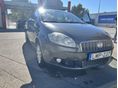 FIAT LINEA 2010/9 - 1