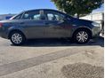FIAT LINEA 2010/9 - 2