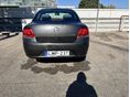 FIAT LINEA 2010/9 - 3