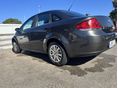 FIAT LINEA 2010/9 - 4