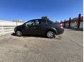 FIAT LINEA 2010/9 - 5