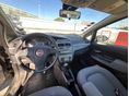 FIAT LINEA 2010/9 - 6