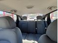 FIAT LINEA 2010/9 - 7