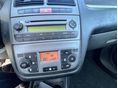 FIAT LINEA 2010/9 - 8