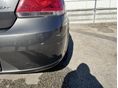 FIAT LINEA 2010/9 - 9