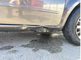 FIAT LINEA 2010/9 - 10