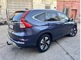 HONDA CR-V 2015/10 - 3
