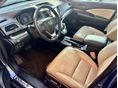 HONDA CR-V 2015/10 - 5